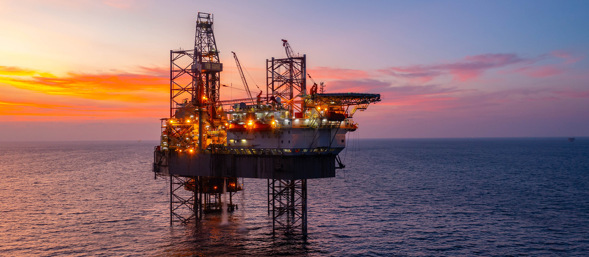 Petrochemical & Coking Solutions