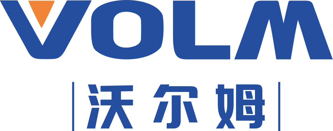Schedule a Visit to Volm Factory