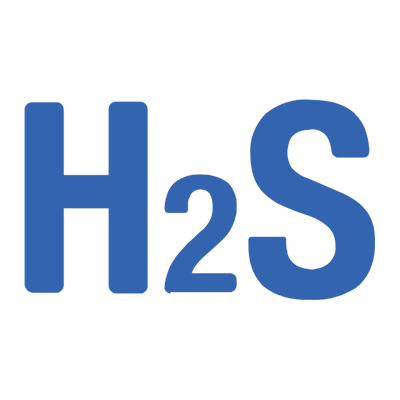 Hydrogen Compression