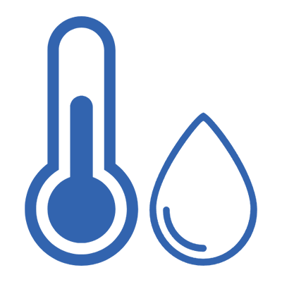Dry/Wet Chlorine Gas Compression