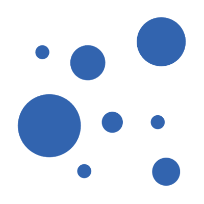 Ethylene Compression