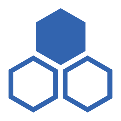 Vinyl Chloride Monomer (VCM) Recovery