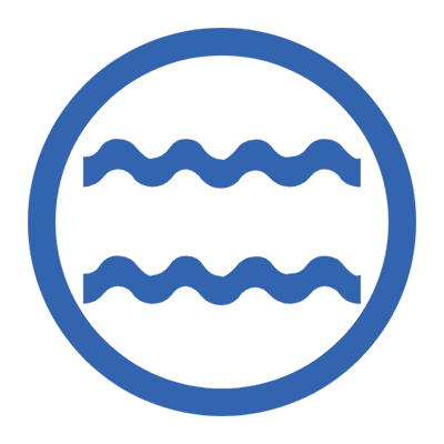 Water Treatment