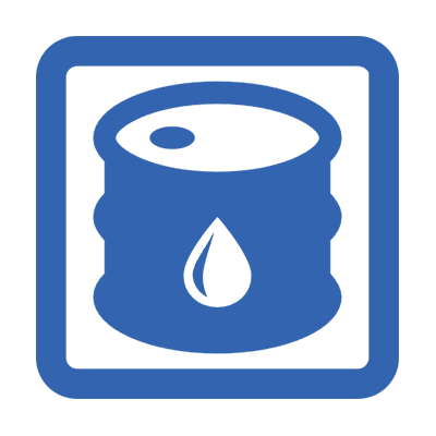 Residuum Hydrocracking