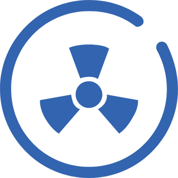 Nuclear Power Plants