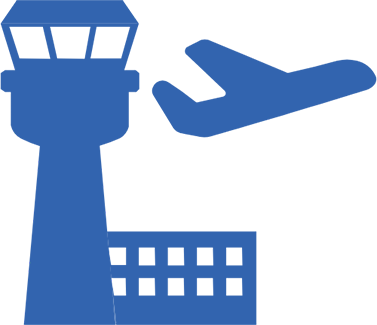 Fly Ash Conveyance