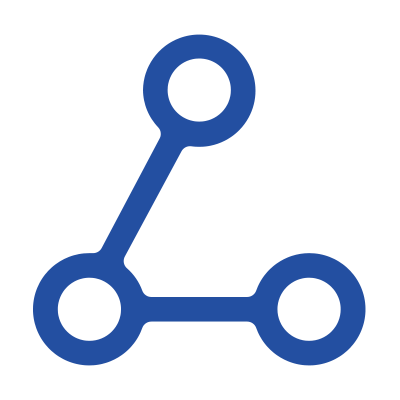 Simple Structure