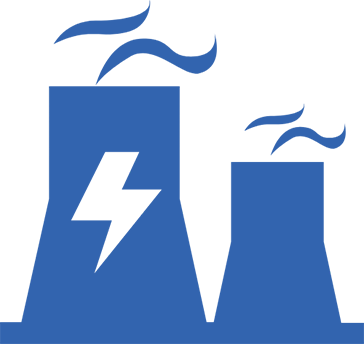 Coal-Fired Power Plants
