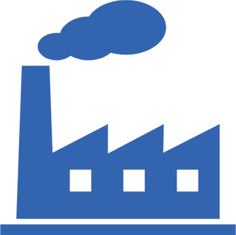 Waste-to-Energy Plants