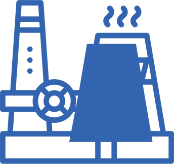 Condenser Vacuuming