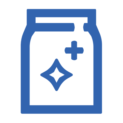 Vacuum Packaging