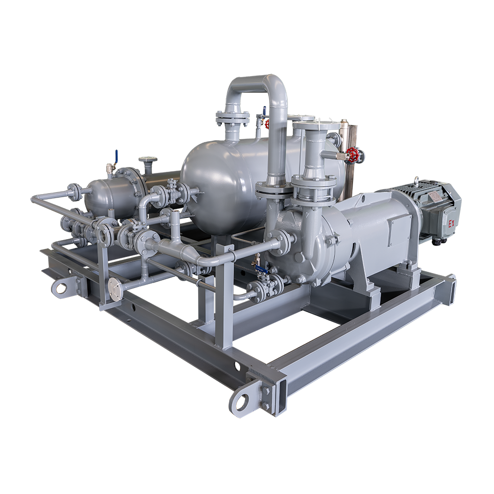 Fufeng Group