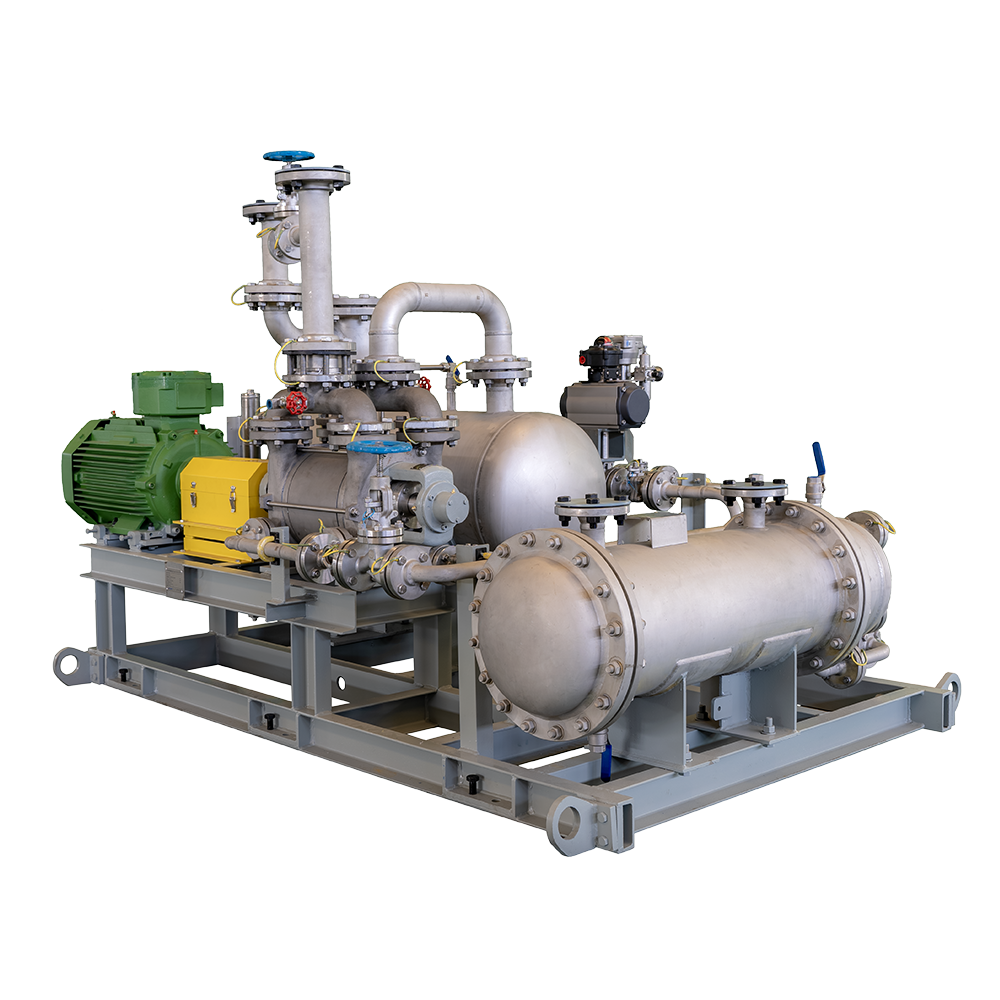 SINOPEC Hunan Petrochemical