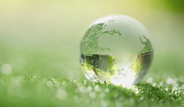 Volm Conical Liquid Ring Compressors: Safeguarding Green Chemical Production—AMPS/AMPS-Na Case Study
