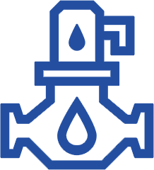 Boiler Feedwater
