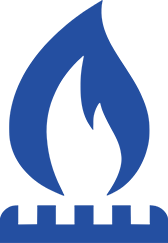 Natural Gas Industry