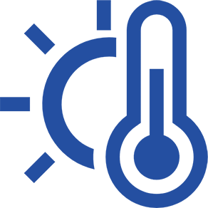 Specifically designed for extreme conditions such as high temperature and pressure