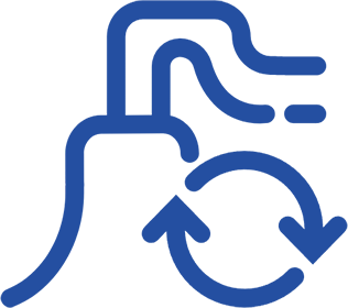 "Zero" Process Contamination