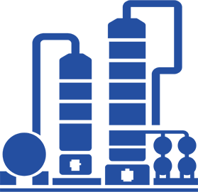 Petrochemical and Chemical Processes 