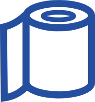 Pulp and Papermaking