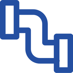 Crude/Finished Oil Pipeline Transportation