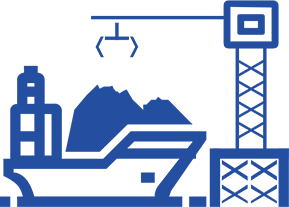  Offshore Industry
