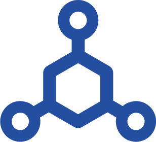 Hydrocarbons