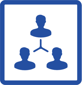 Independent R&D building upon international design concepts and manufacturing experience
