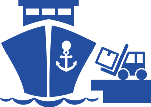 Marine Loading/Unloading Of Oil Tankers