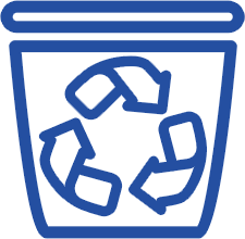 Nitrogen Oxide Recovery