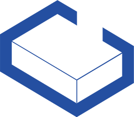 Extrusion Molding
