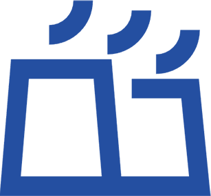 General Industry