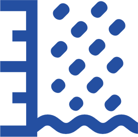 Particle-Laden Conditions