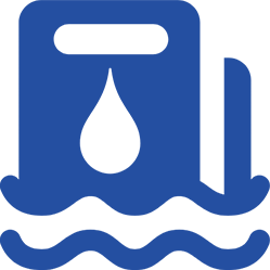 Water Supply and Treatment