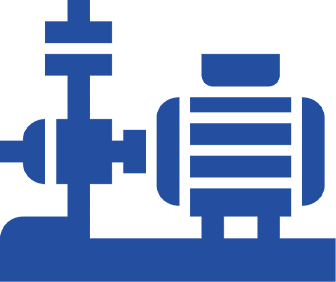 Multi-Purpose Pump