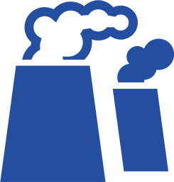 Coal Chemical Processes