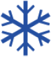Vacuum Crystallization