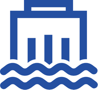 Seawater Desalination