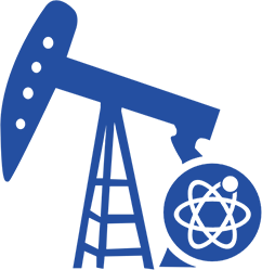 Petrochemical Processes