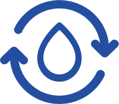  Boiler Circulating Water