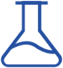 Vacuum Distillation