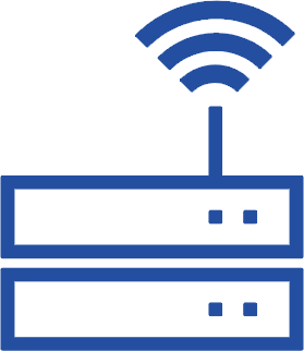 Multiple Distributor Choices