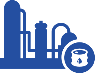 Petrochemical and Chemical Processes