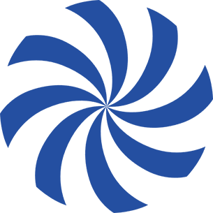 Symmetrical Eccentricity of Two-Stage Impellers