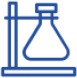 Vacuum Extraction