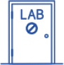 Laboratory Vacuum