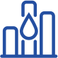 LPG Engineering