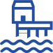 Offshore Platforms