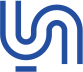 Water Supply and Drainage Systems