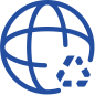 Environmental Protection Engineering